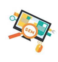 SEM Search Engine Marketing Google AdWords TrueView Youtube