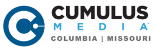 Cumulus Media Mid-Missouri